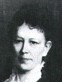 Clara Johanna Bunge